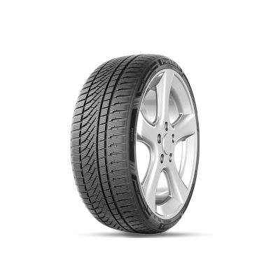 Шины Petlas Snowmaster 2 Sport 215/65 R16 102H XL